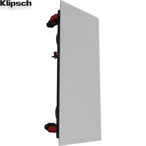 Loa Klipsch PRO-25RW LCR 5
